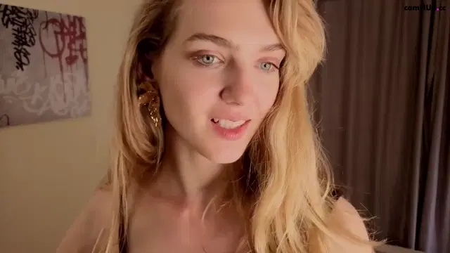 Tomikavilandre nip slip at 7.25