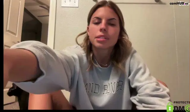 Cxbraj new sweet pussy play