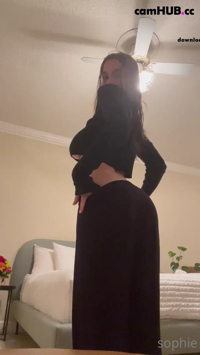 Sophie Mudd show 65