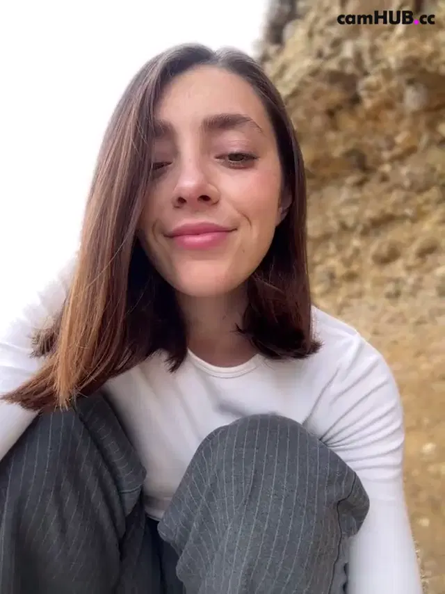 Your_Badass_ show 14