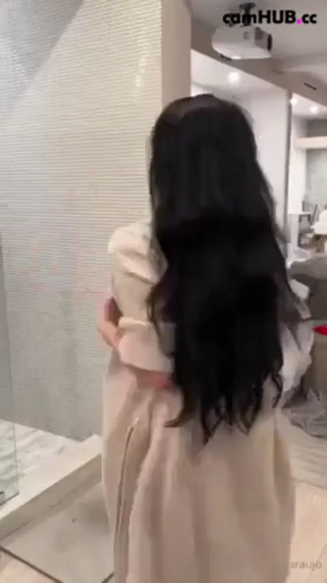 Camilla Araujo First boygirl sextape Onlyfans