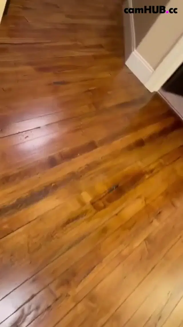 Jakara Mitchell Fucks StepBro On Laundry Day Video Leaked Onlyfans