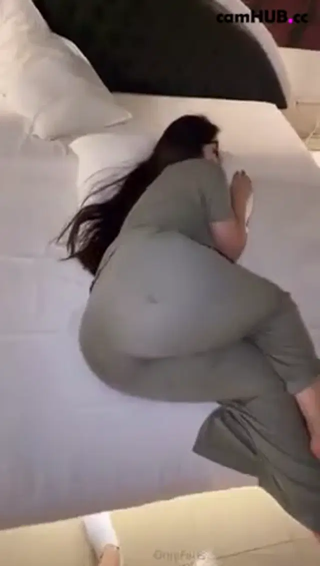 Elenita Forger Gets Fucked After Waking Up Onlyfans