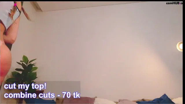 Guns_n_buns