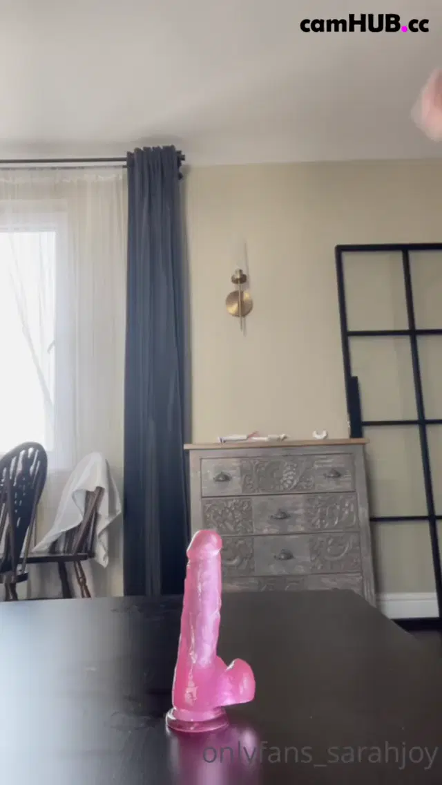 Sarah Joy Exclusive Leaked Nude OnlyFans