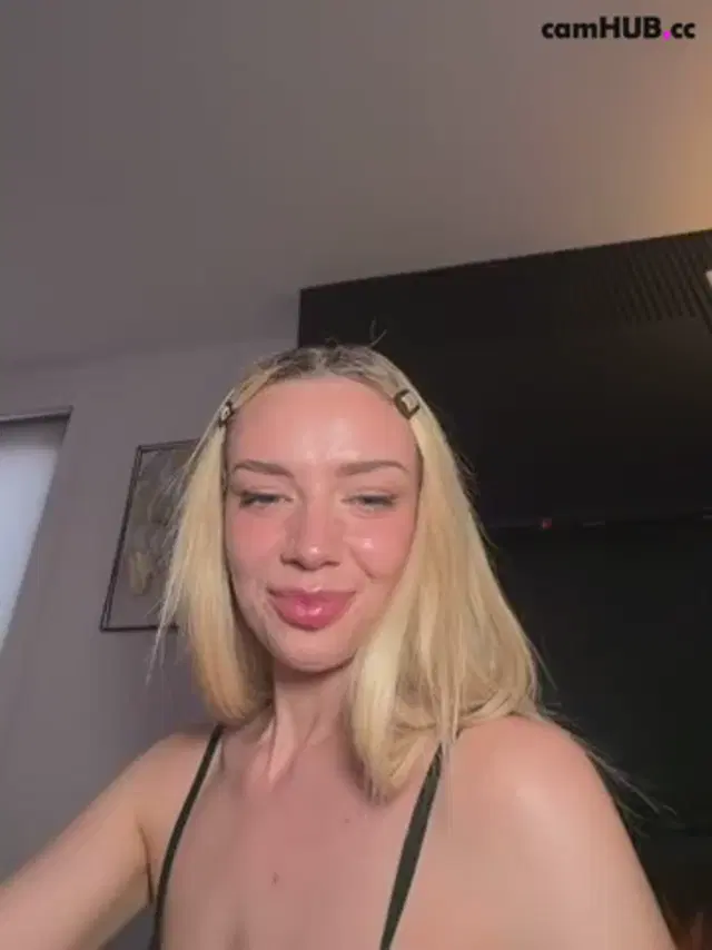 Hopeheavenofficial Exclusive Leaked Nude OnlyFans show 2