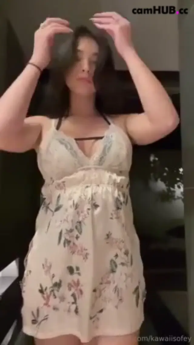Asian Aishah Sofey Seducing In The Jacuzzi Leaked Onlyfans
