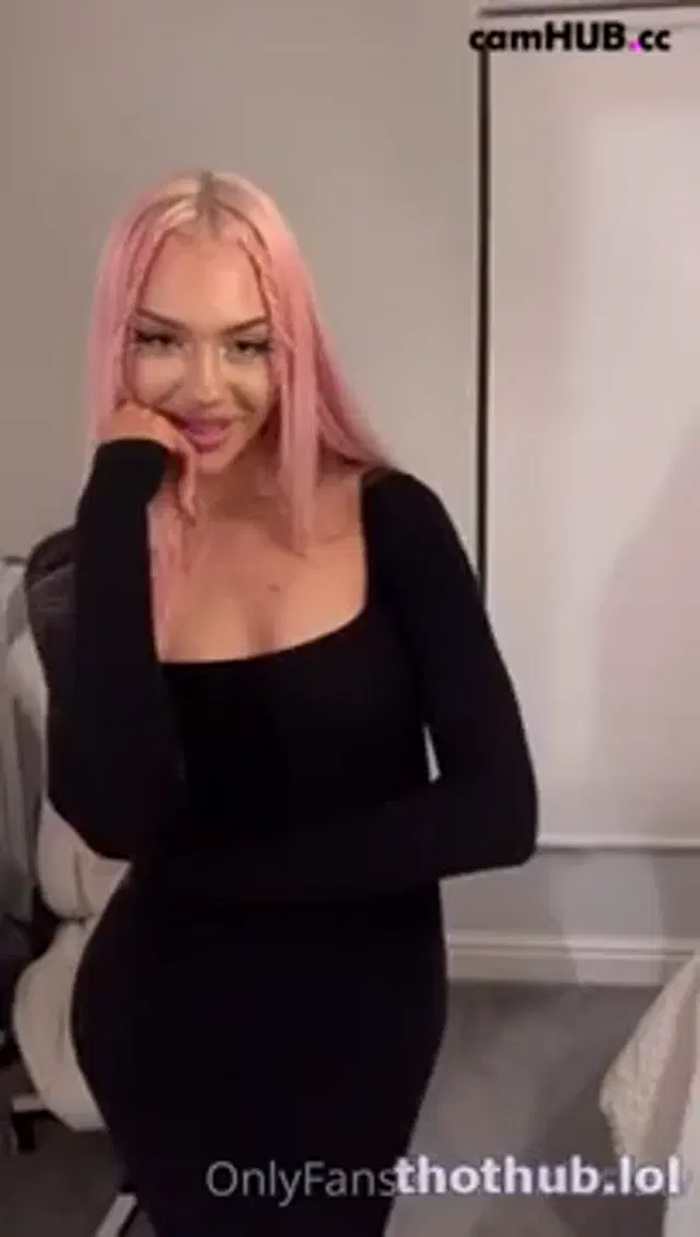 Alexandra Marianna Is An Expert In Sucking And Fucking Onlyfans