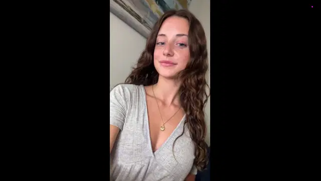 Rileysmitheree 5
