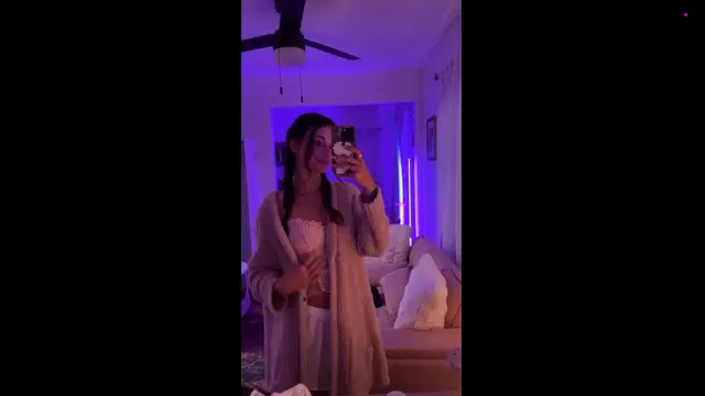 Rileysmitheree 8