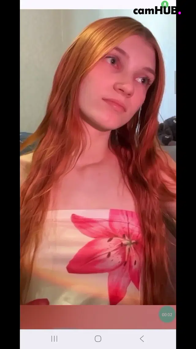 Whitneyblaze