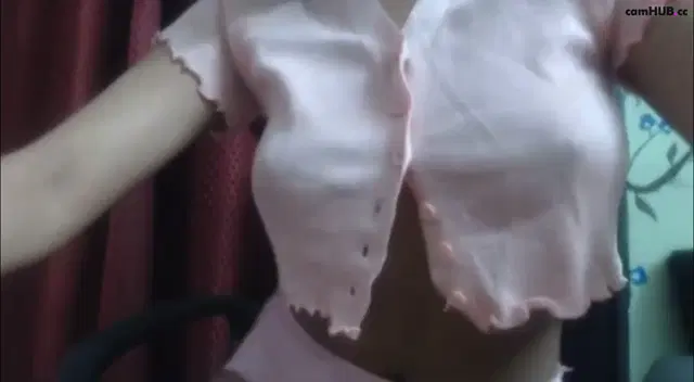Yours Boobs