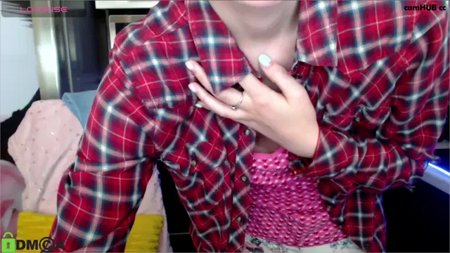 Jessica downblouse