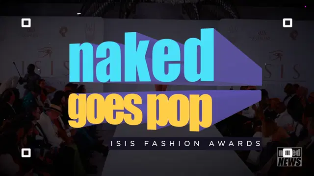 Naked News Jul 1 2026 p2