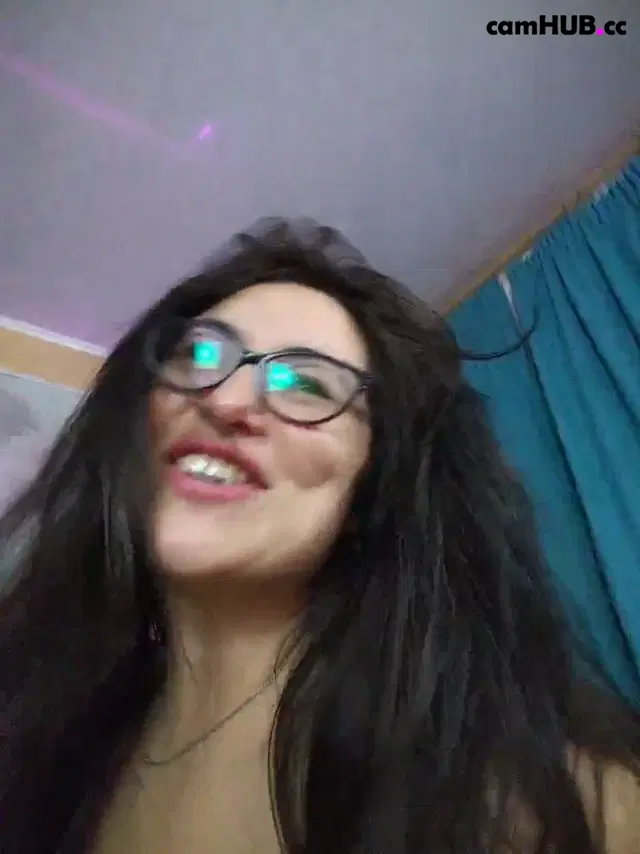 AlicaMiller