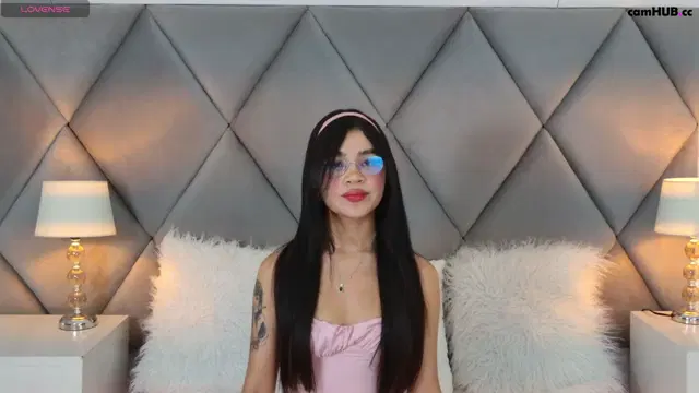 Olivia diaz