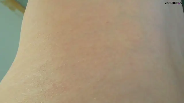 2025-11-29 – sexy_b0rsch