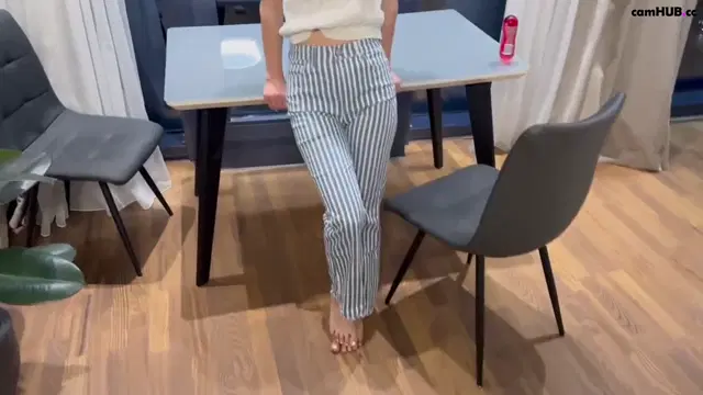 SweetJona