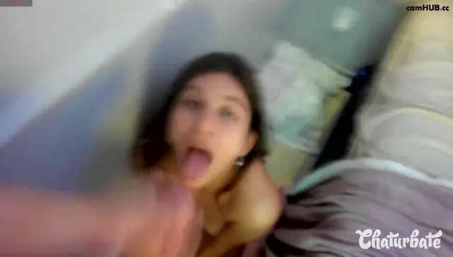 Lola_linss facial 2