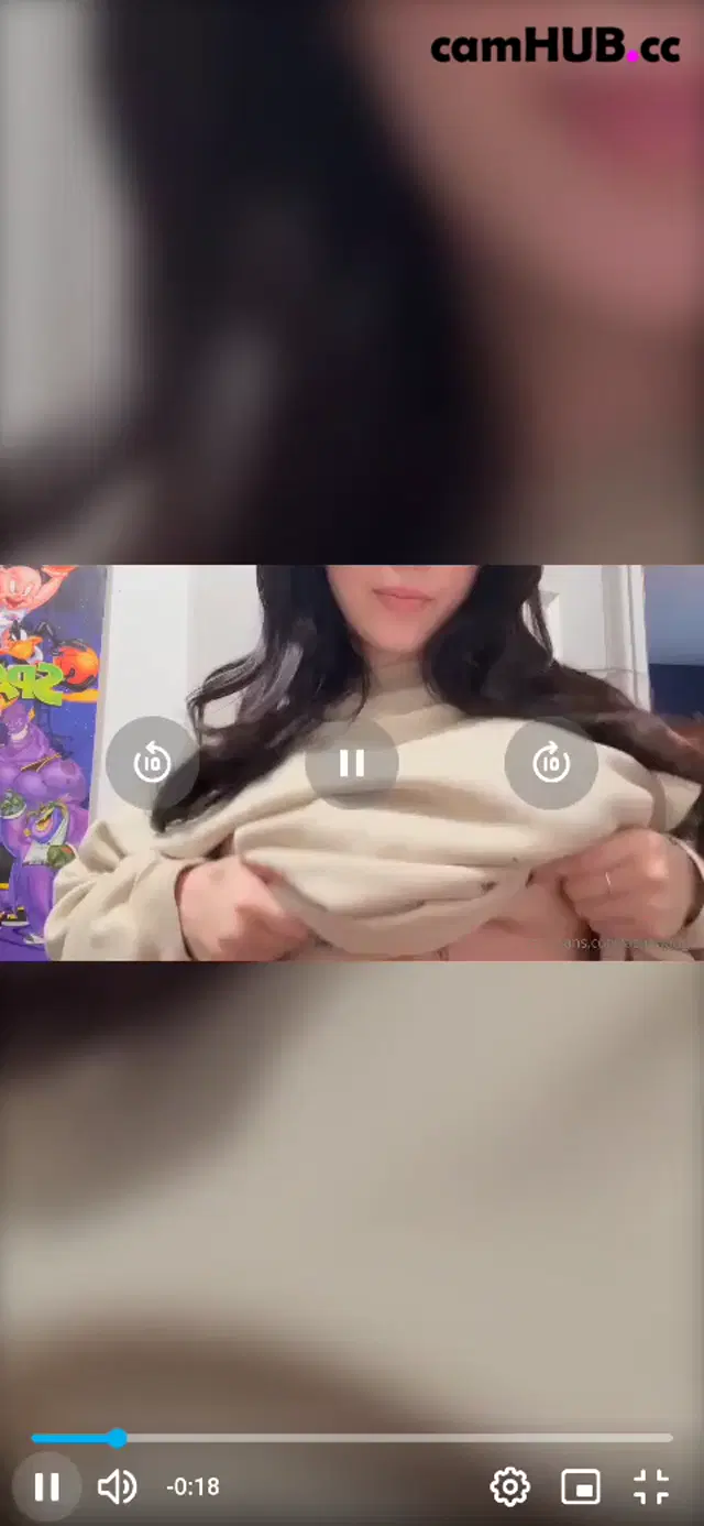 Sexy Lexi / azngoodgirl show 39