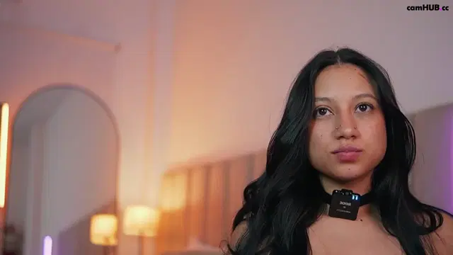 Alison_Miller9  nude