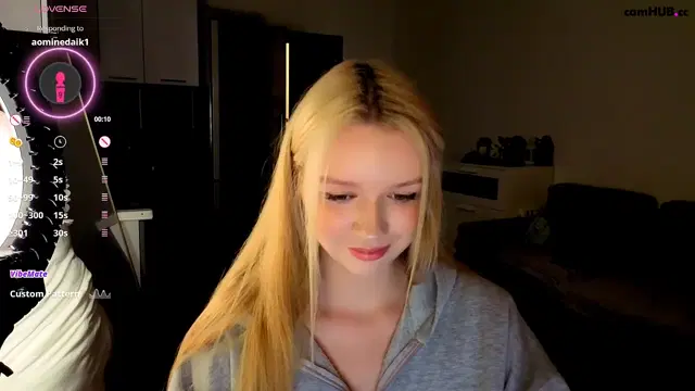 Meliss_ss