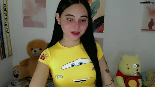 Veola_sexy