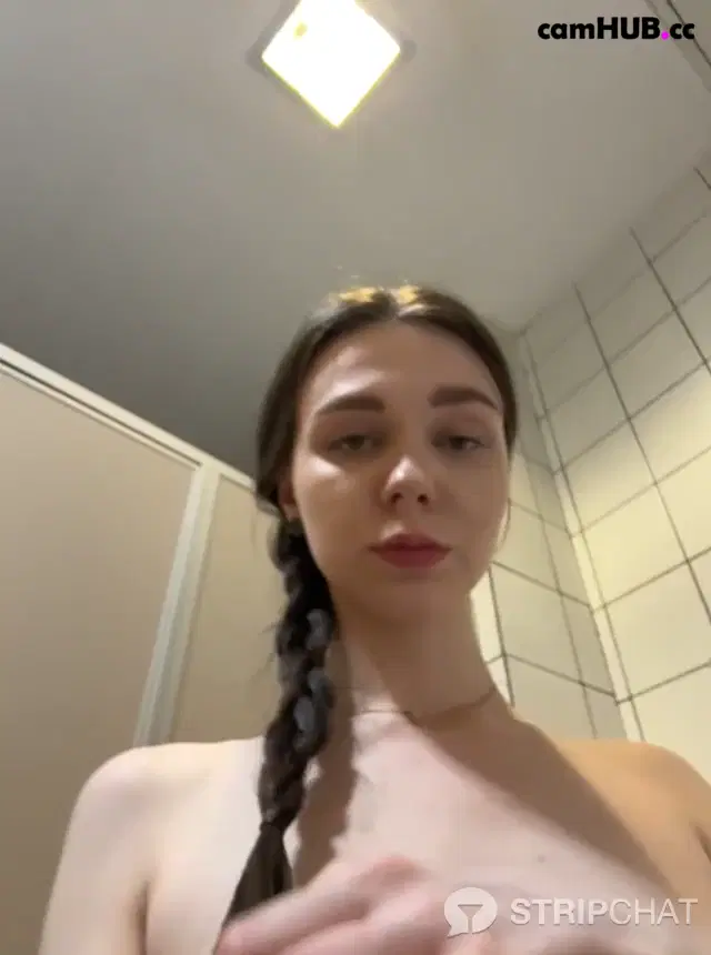 Ttixmila show 6