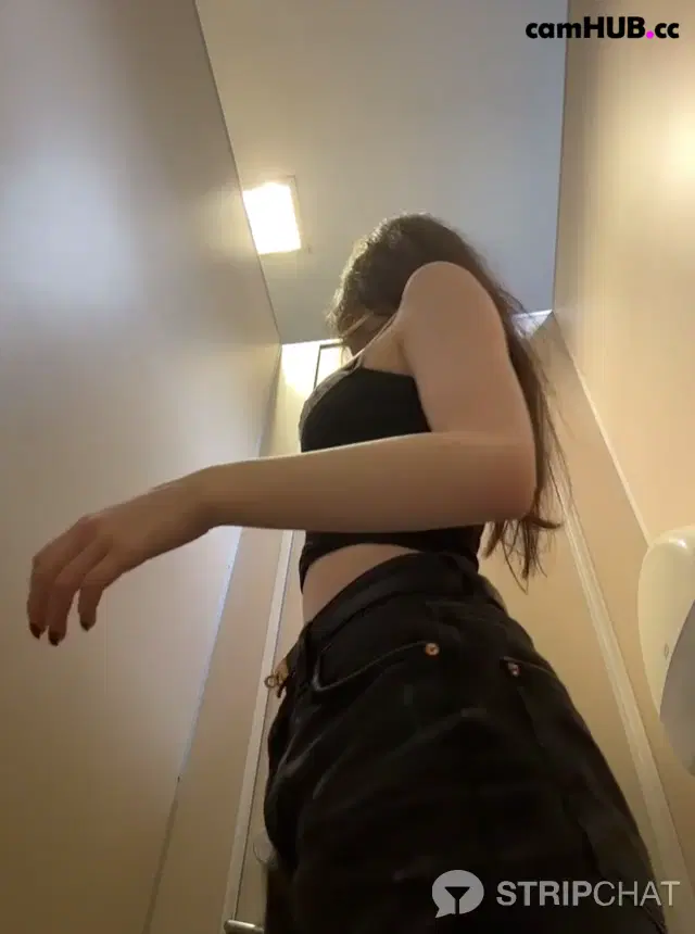 Ttixmila show 7