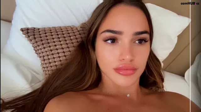 Itskatarina OF show 2