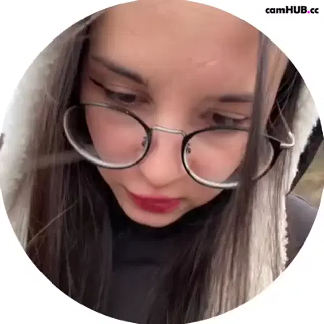 Tanya BDSM 2026