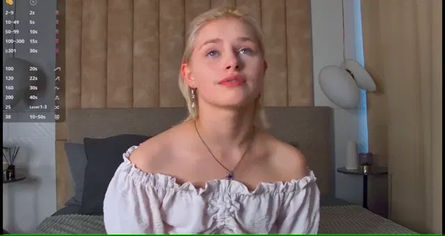Sandyshayes chaturbate PRIVATE 1 show