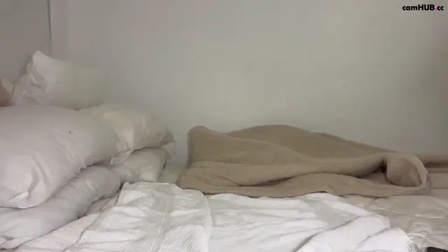 Paigemckinnon blowjob & pussy play