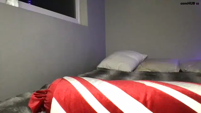 Babbyjacks amazing dildo blowjob