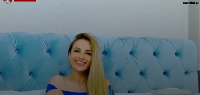 DeviaTeller livejasmin vip private
