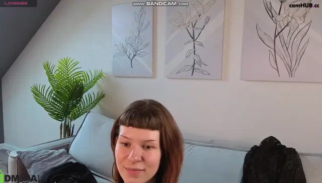 Carmenn_taylor