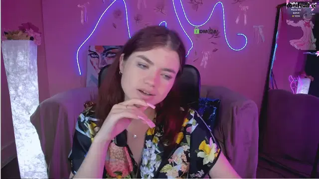 Isabel_wave Flash Boobs