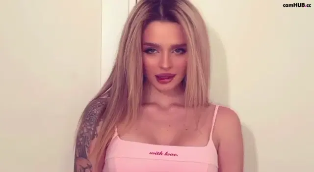Daxaxa_21 | daxa_xaxa | Daxaxa | Tits Boobs show 2