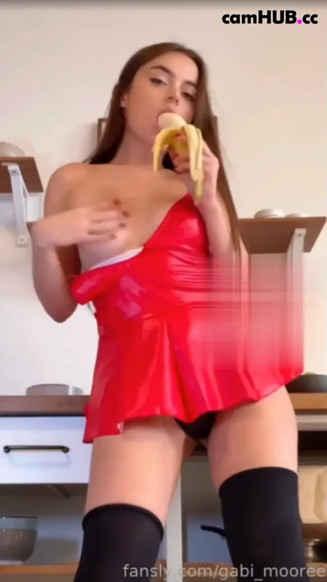 Websamka | gabi_mooree | webdevka | striptease tits pussy show 6