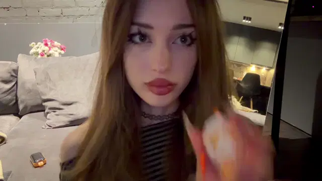 Coxifoxy | darinytko | kitsunerise | coxifoxya
