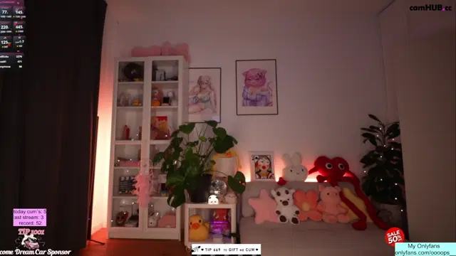 Oooops__ 02