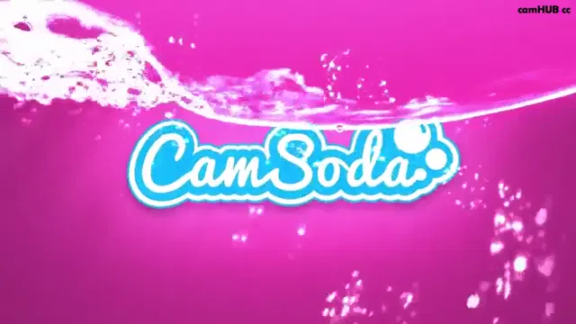 Lilraeblack camshow