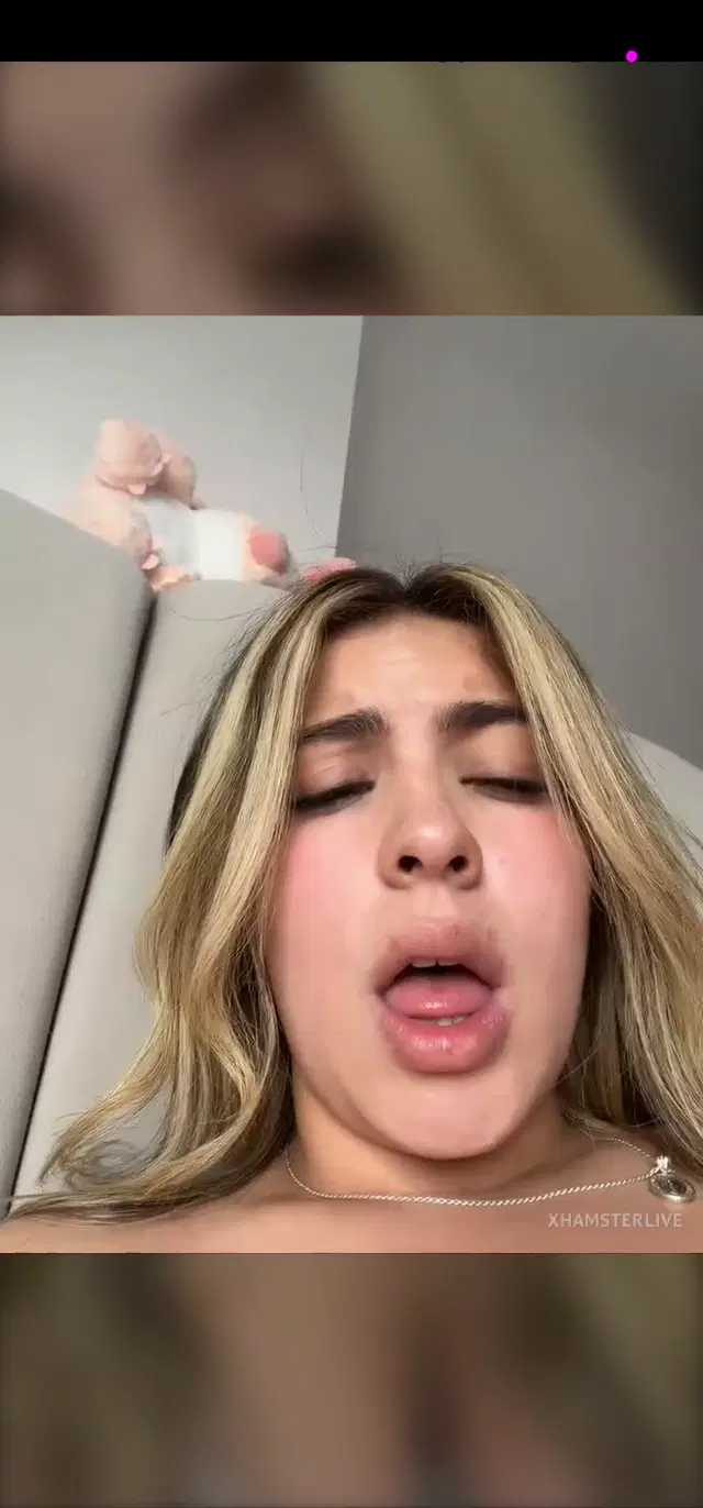 Cloee_rainbow_1