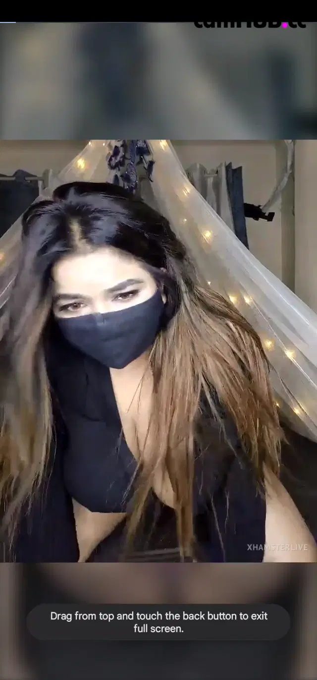 BoldKitty_squirt