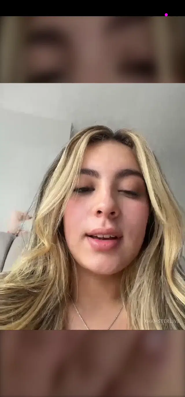 Cloee_rainbow_4 show 2