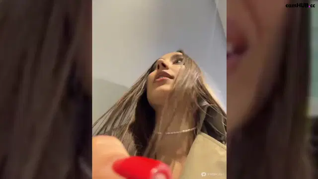 ICrazyOneIRL 01