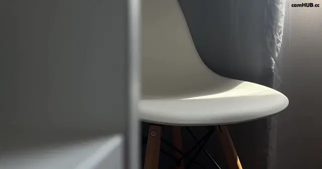 Pleasant_fun pussy masturbation