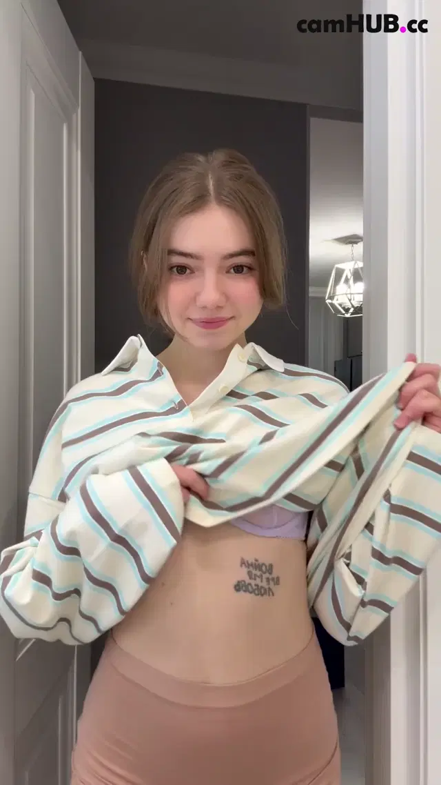 Plumpy_mage beautiful tits