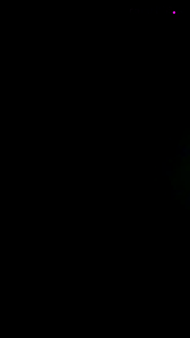 Babygoodnight66 live on Chaturbate show 4