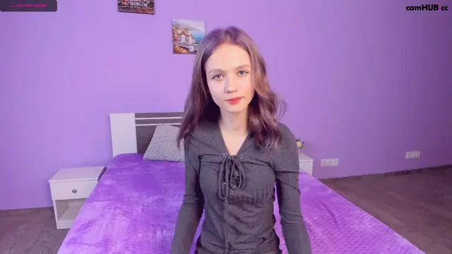 _nikol_s